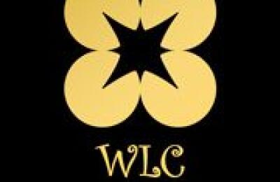 With Love from China