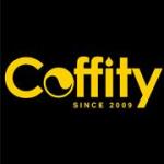 Coffity