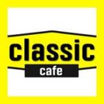 Classic Cafe