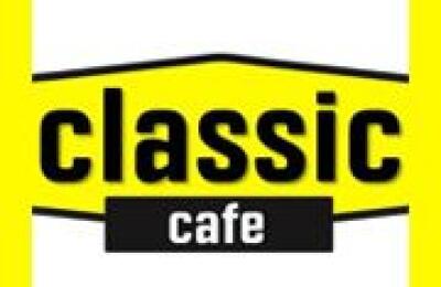 Classic Cafe