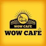 Wow Cafe
