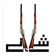 Shahane Afghan Grill