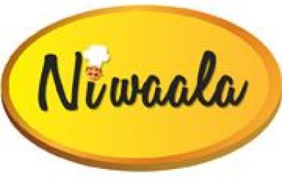Niwaala