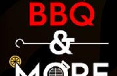 BBQ & More