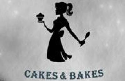 Hideout Cake & Bakes