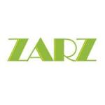 ZarZ Kitchen