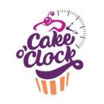 Cake O' Clock