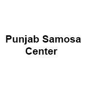 Punjab Samosa Center