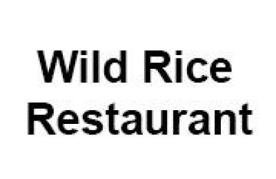 Wild Rice Restaurant