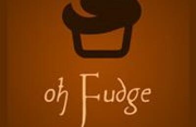 Oh Fudge