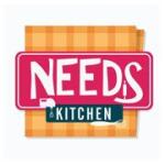 Needs Kitchen