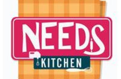 Needs Kitchen