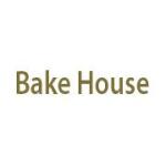 Bake House