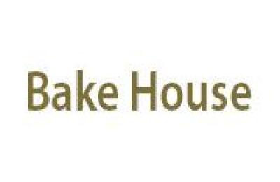 Bake House