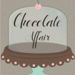 Chocolate Affair