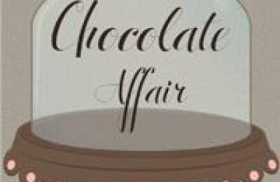 Chocolate Affair