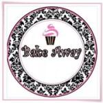 Bake Away