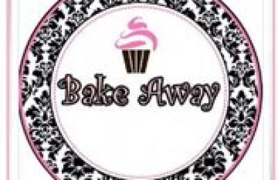 Bake Away