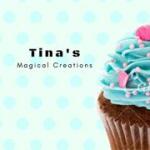 Tina's Magical Creations