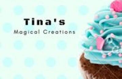 Tina's Magical Creations