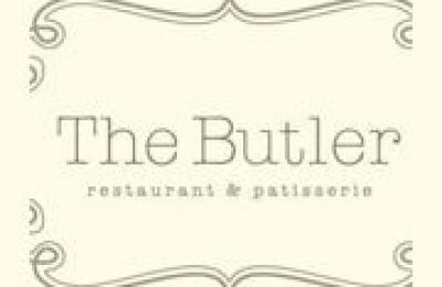 The Butler Patisserie