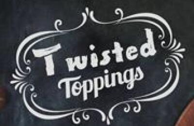 Twisted Toppings