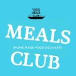 Meals Club