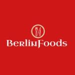 Berlin Foods