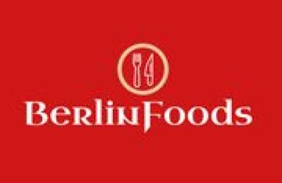 Berlin Foods