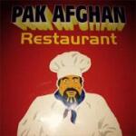 Royal Afghan Restaurant