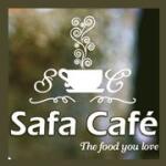 Safa Cafè