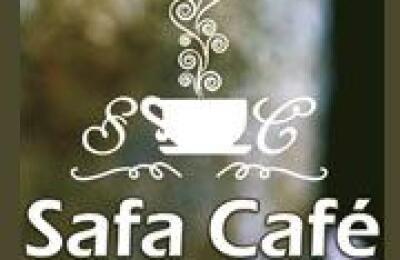 Safa Cafè