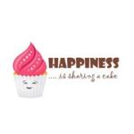 Happiness