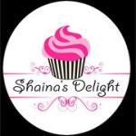 Shaina's Delight