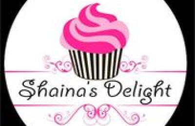 Shaina's Delight