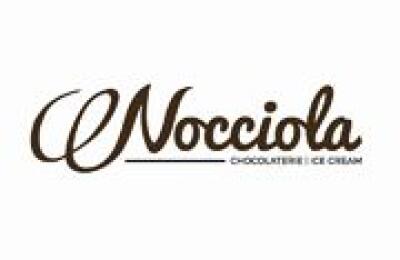 Nocciola Chocolaterie