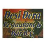 Desi Dera Restaurant
