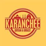 Karanchee Biryani & Broast