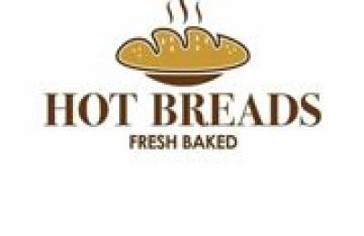 Hot Breads Bakery
