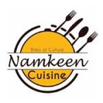 Namkeen Cuisine