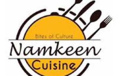 Namkeen Cuisine