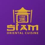 SIAM Oriental Cuisine