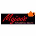 Mojoo's