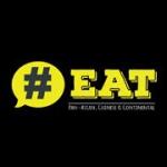 EAT