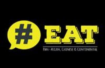 EAT