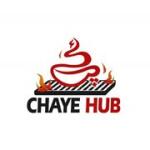 Chaye Hub
