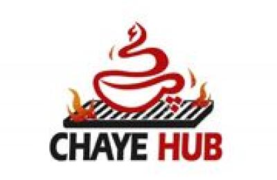 Chaye Hub