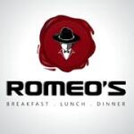 Romeo’s