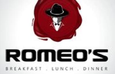 Romeo’s