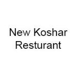 New Koshar Restaurant
